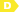 Émission CO2