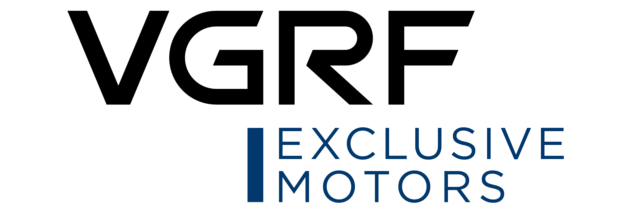 logo motors